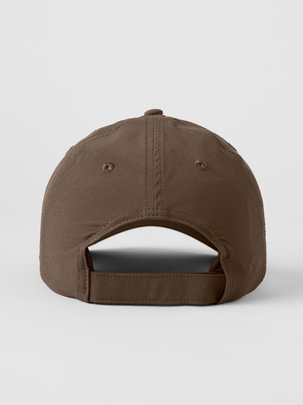Performance Off-Duty Cap 🤎 - Picture 4 of 5